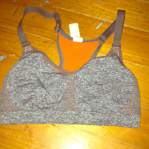 Cute bra - Picture 1 of 2